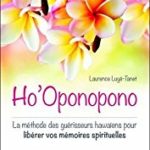 Hooponopono vs Access Consciousness