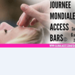Journée mondiale d'acces bars