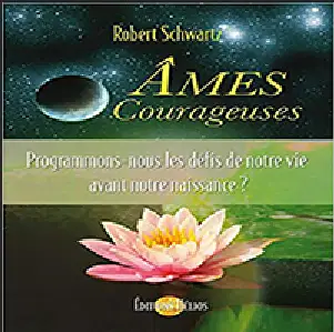 Ames courageuses