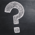 Poser des questions ?