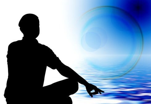 Comment méditer ? Qu'est-ce que c'est que la méditation ?