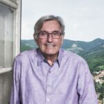 gary douglas access consciousness