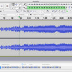 subliminal avis mindzoom audacity