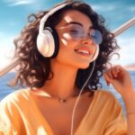 Reprogrammer son Esprit : Comment les Audios Subliminaux Favorisent l’Épanouissement Personnel