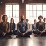Comment devenir professeur de méditation ? Voici les 3 étapes essentielles