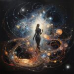 Fréquences sacrées : le guide complet pour harmoniser votre corps et votre esprit