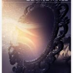 Développer sa clairvoyance : méthodes et outils pour révéler votre potentiel