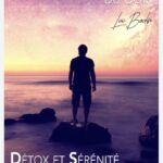 meditation du soir hypnose