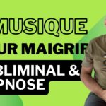 Audio Subliminal pour maigrir Avis Alex Michel :  avis sur cette musique pour maigrir de Mental-Waves
