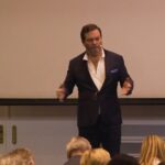 Dr Olivier Madelrieux